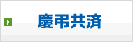 �c������