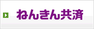 �˂񂫂񋤍�