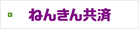 �˂񂫂񋤍�