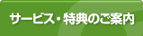 �T�[�r�X�E���T�̂��ē�