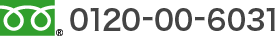0120-00-6031