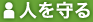 �l�����