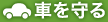 �Ԃ����