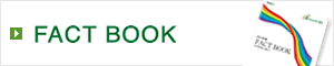FACT BOOK