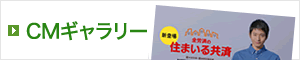 CM�M�������[