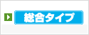 総合タイプ