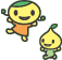 お子さまの総合保障