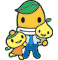 幅広い備えの総合保障