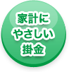 �ƌv�ɂ₳�����|��