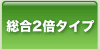 ����2�{�^�C�v