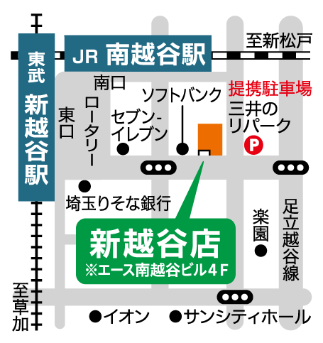 map_11-4_shinkoshigaya_202008.png