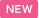 news_icon_new.png