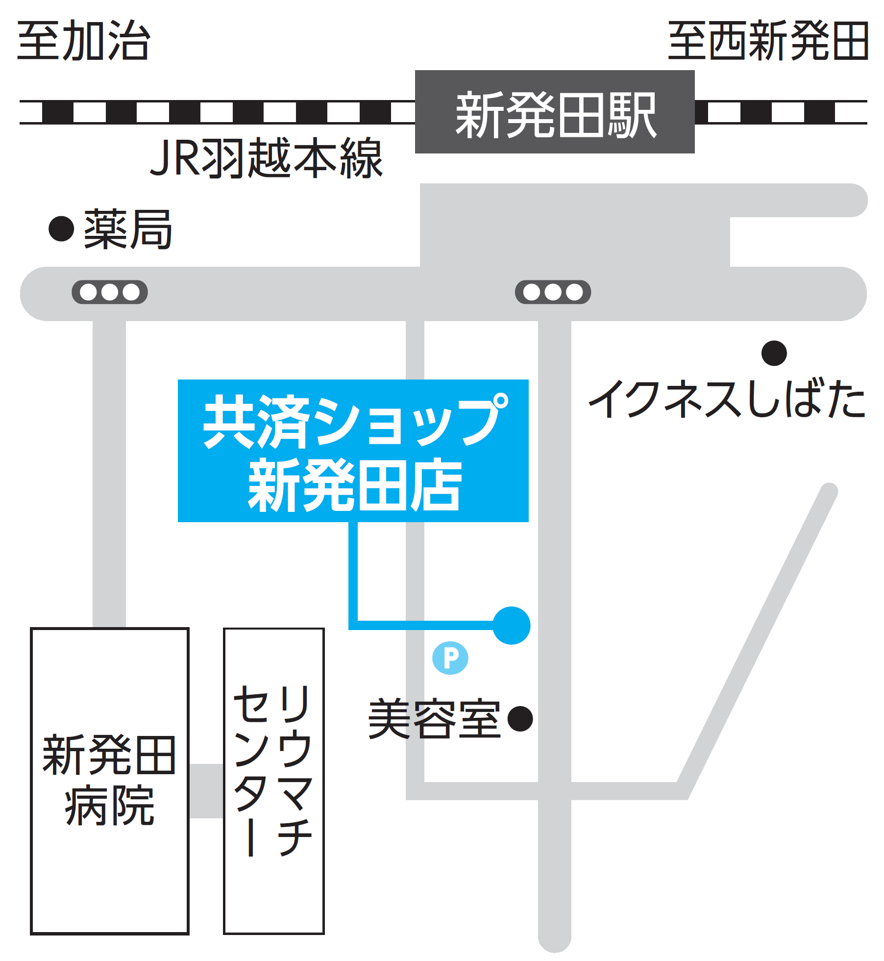新発田店　地図.png