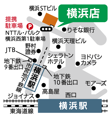 map_14-06_ayokohama.png