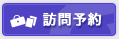 �K��\��