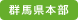 �Q�n���{��