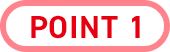 POINT 1