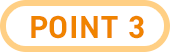 POINT 3