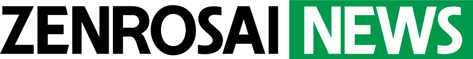 ZENROSAI NEWS