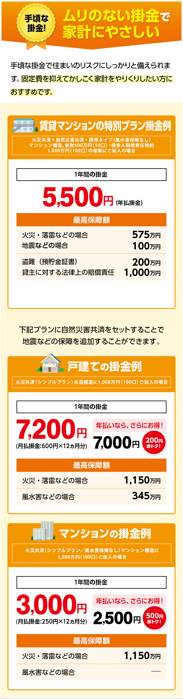 荠Ȋ|I ̂Ȃ|ŁAƌvɂ₳@荠Ȋ|ŏZ܂̃XNɂƔ܂B Œ}Ăƌv肭肵ɂ߂łB@݃}V̓ʃv|@ˌĂ̊|@}V̊|