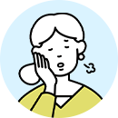 もしもの時の保障が手厚くて家計にやさしい保障なんてあるのかな…