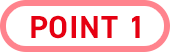 POINT 1