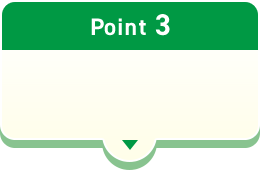 毎日の暮らしもおトクに