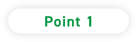 Point 1