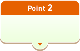 万一に備えられる