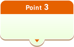 毎日の暮らしもおトクに