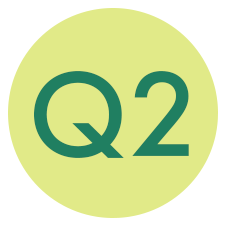 Q2