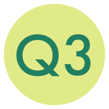 Q3