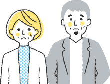 先進医療の技術料は健康保険の対象外となり、全額自己負担となります。