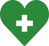 放射線治療共済金 （60日に1回を限度）