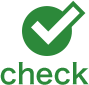 check