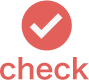 check
