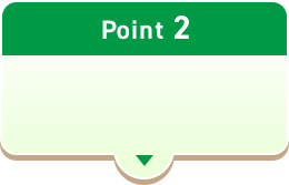 一生涯の死亡保障