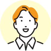 入りっぱなしにして、ゆっくり着実に老後資金を準備したい