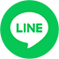 こくみん共済 coop LINE公式アカウント