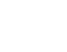人の保障