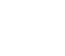 住まいの保障