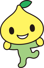 ワンストップでくらしをトータルサポート！