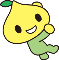 あなたも今すぐ!「共済」にお申し込み!