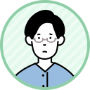 車は生活必需品。毎日使うと走行距離も伸びて…