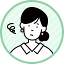 固定費だからなんとか節約したい…