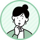 子どもが免許を取ったから変更を検討してて…