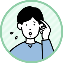 でも、年齢条件を変えると金額が…