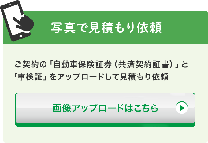 国民 共済 自動車 保険