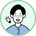 これなら我が家も節約できるかも!