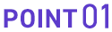POINT01